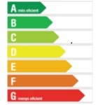 Certificado de Eficiencia EnergÃ©tica:   tarifas y descuentos.